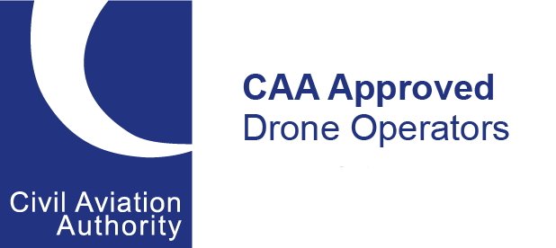 CAA Approved | Skylance Media